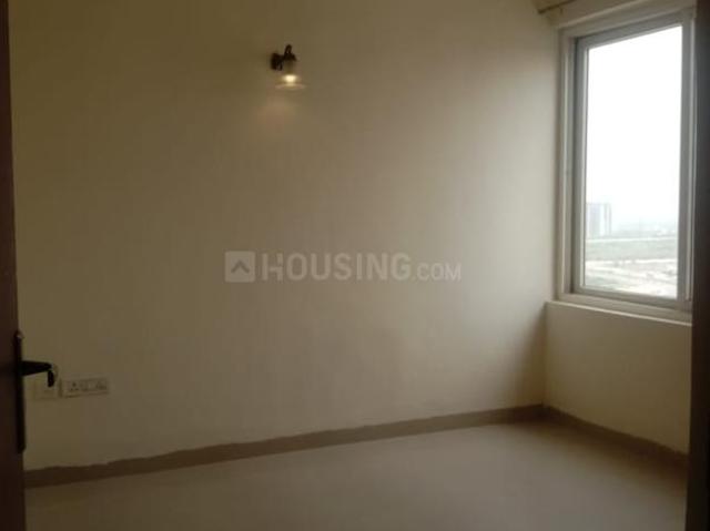 Flat for rent in Greater Noida - Delhi, Arunachal Pradesh