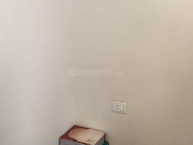 Flat for rent in Greater Noida - Delhi, Arunachal Pradesh