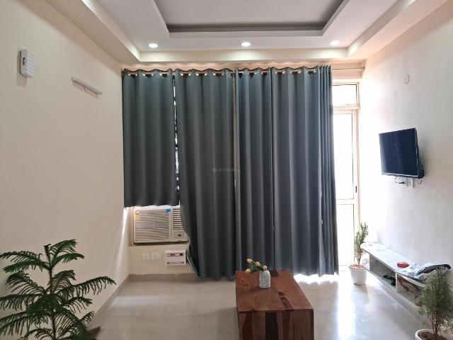 Flat for rent in Greater Noida - Delhi, Arunachal Pradesh