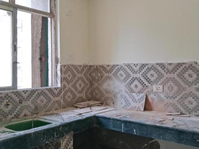 Flat for rent in Greater Noida - Delhi, Arunachal Pradesh