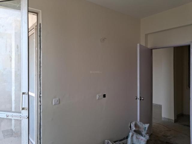 Flat for rent in Greater Noida - Delhi, Arunachal Pradesh