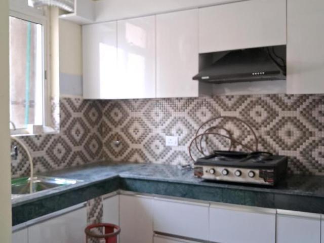 Flat for rent in Greater Noida - Delhi, Arunachal Pradesh