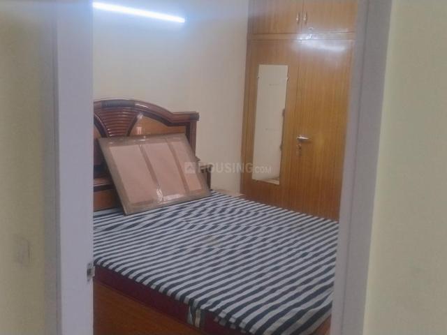 Flat for rent in Greater Noida - Delhi, Arunachal Pradesh