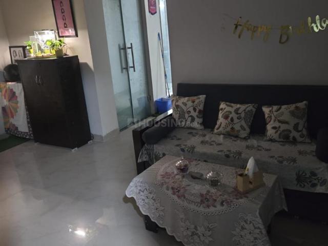 Flat for rent in Greater Noida - Delhi, Arunachal Pradesh