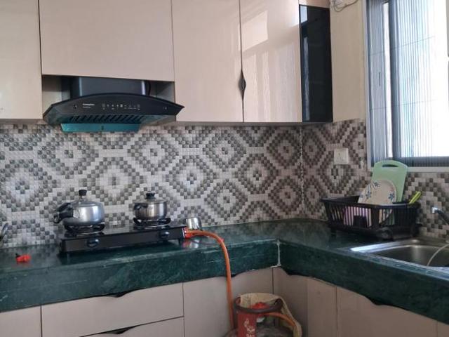 Flat for rent in Greater Noida - Delhi, Arunachal Pradesh