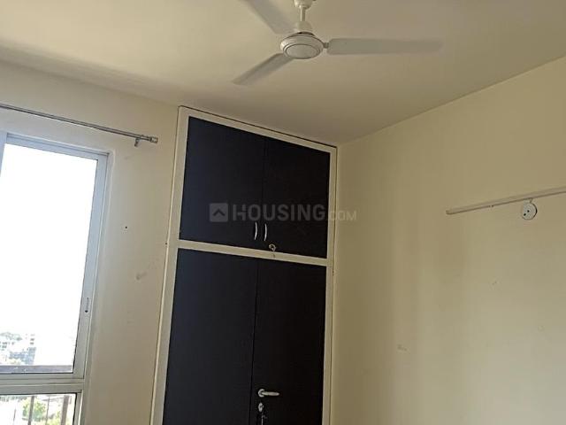 Flat for rent in Greater Noida - Delhi, Arunachal Pradesh