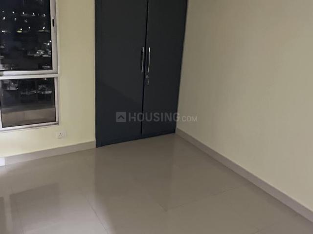 Flat for rent in Greater Noida - Delhi, Arunachal Pradesh
