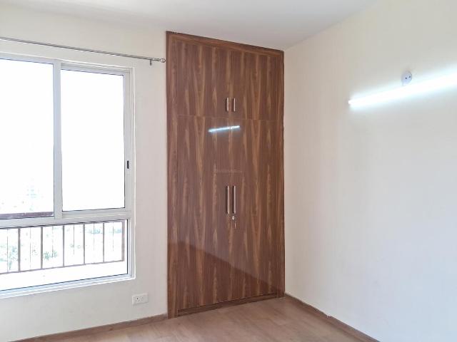 Flat for rent in Greater Noida - Delhi, Arunachal Pradesh