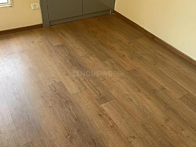 Flat for rent in Greater Noida - Delhi, Arunachal Pradesh