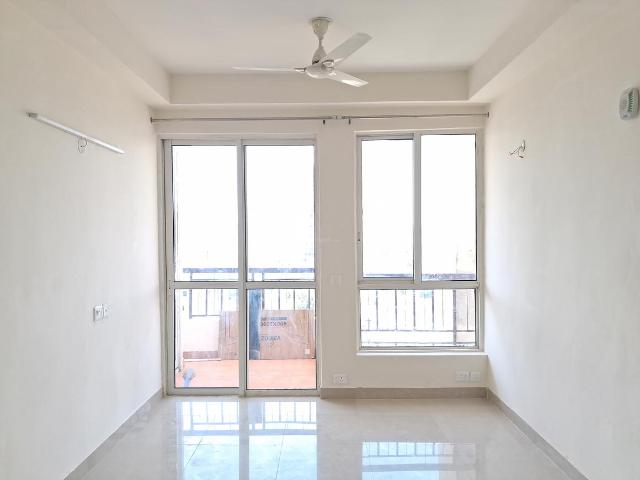 Flat for rent in Greater Noida - Delhi, Arunachal Pradesh