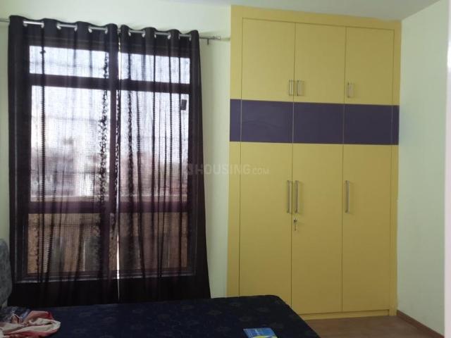 Flat for rent in Greater Noida - Delhi, Arunachal Pradesh
