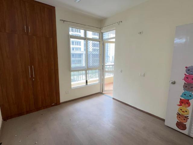 Flat for rent in Greater Noida - Delhi, Arunachal Pradesh