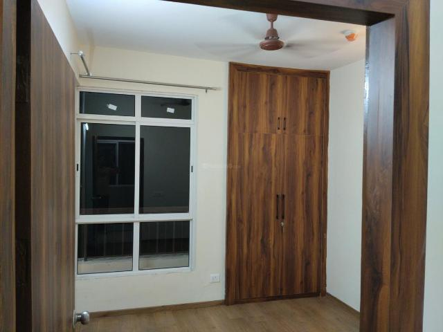Flat for rent in Greater Noida - Delhi, Arunachal Pradesh