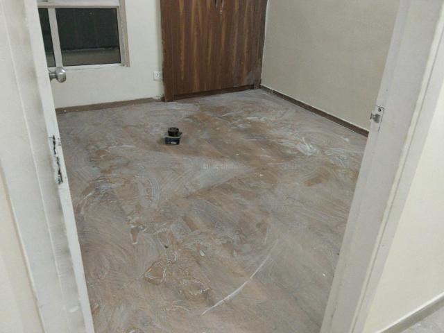 Flat for rent in Greater Noida - Delhi, Arunachal Pradesh