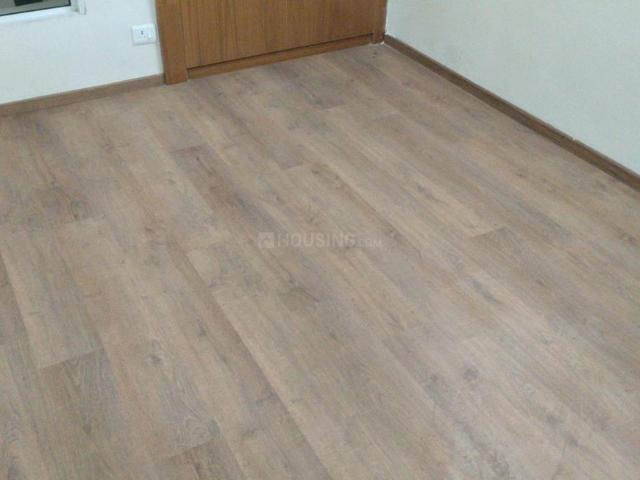 Flat for rent in Greater Noida - Delhi, Arunachal Pradesh