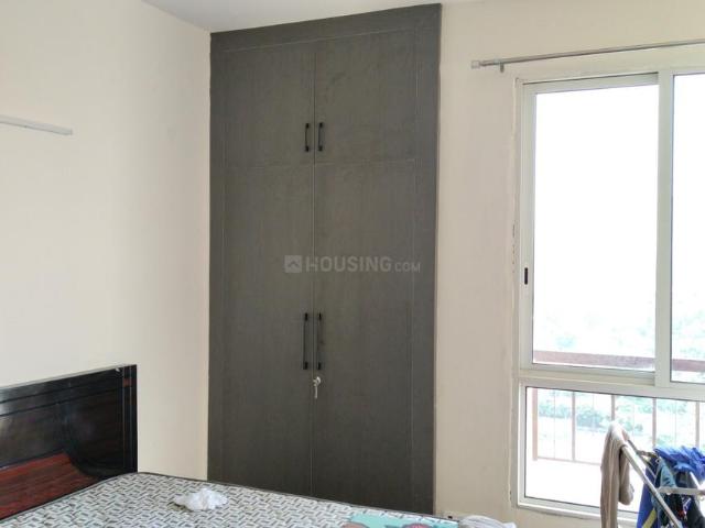 Flat for rent in Greater Noida - Delhi, Arunachal Pradesh