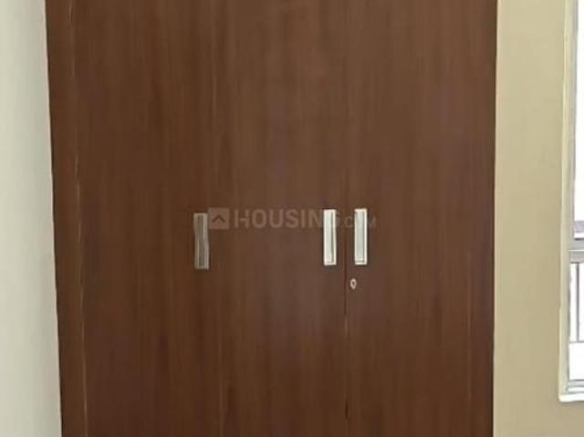 Flat for rent in Greater Noida - Delhi, Arunachal Pradesh
