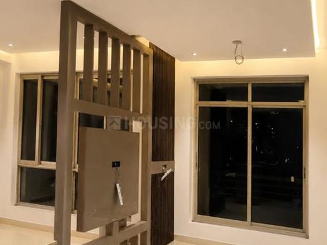 Flat for rent in Greater Noida - Delhi, Arunachal Pradesh