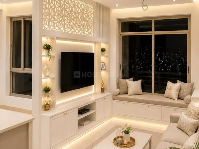 Flat for rent in Greater Noida - Delhi, Arunachal Pradesh