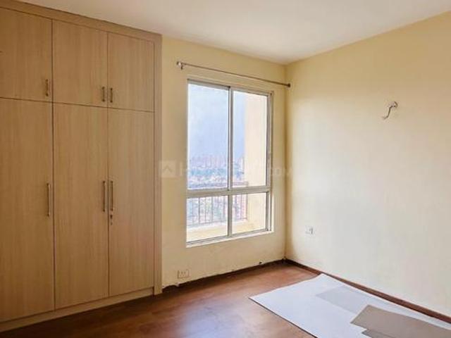 Flat for rent in Greater Noida - Delhi, Arunachal Pradesh