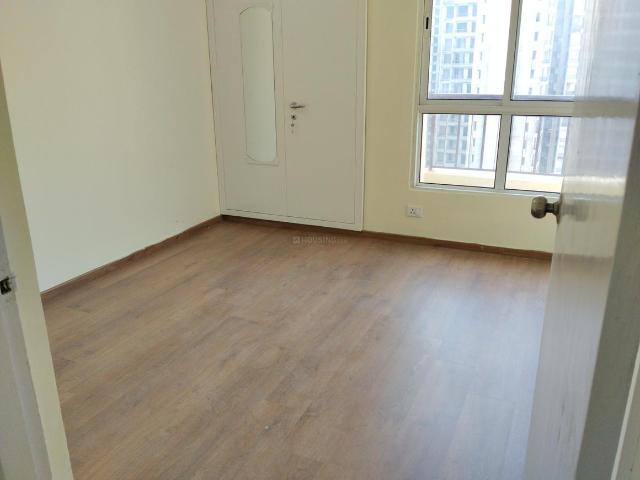 Flat for rent in Greater Noida - Delhi, Arunachal Pradesh