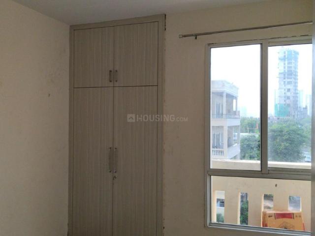 Flat for rent in Greater Noida - Delhi, Arunachal Pradesh