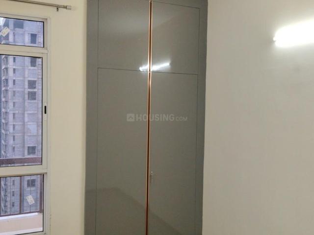 Flat for rent in Greater Noida - Delhi, Arunachal Pradesh