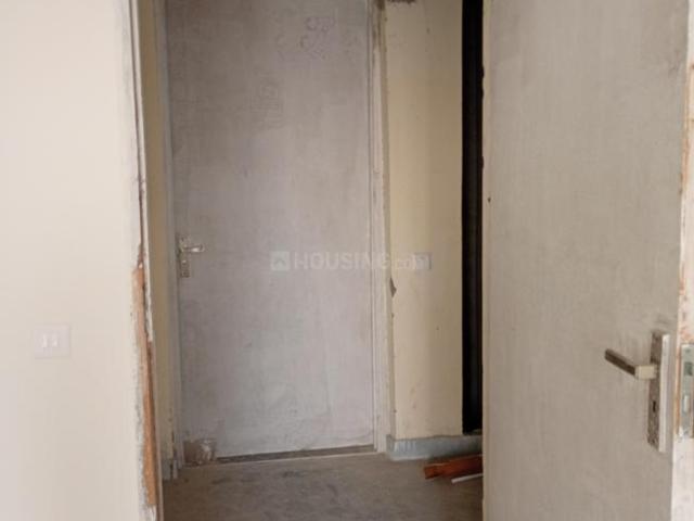 Flat for sale in Greater Noida - Delhi, Arunachal Pradesh