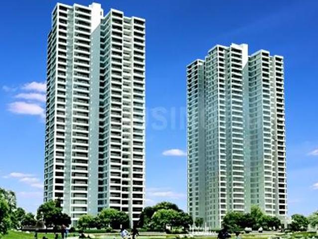 Flat for sale in Greater Noida - Delhi, Arunachal Pradesh