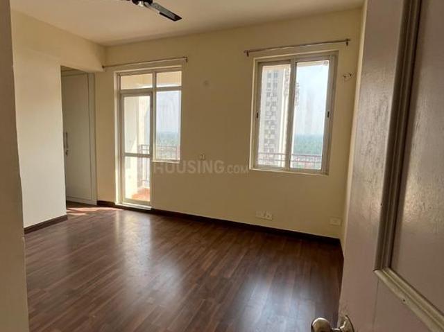 Flat for sale in Greater Noida - Delhi, Arunachal Pradesh