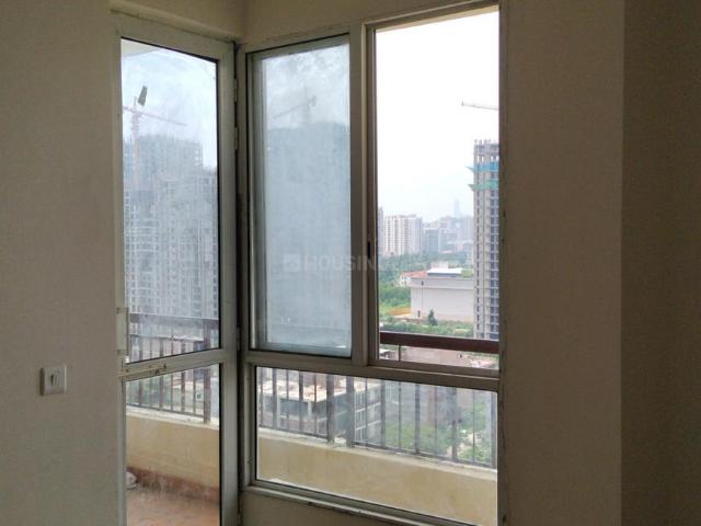 Flat for sale in Greater Noida - Delhi, Arunachal Pradesh
