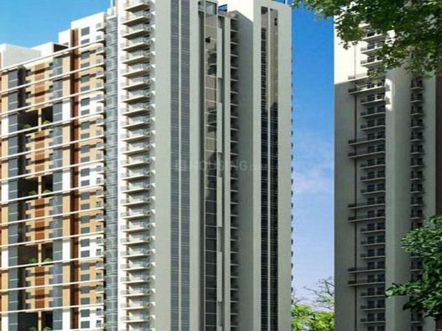 Flat for sale in Bahlolpur, Arunachal Pradesh