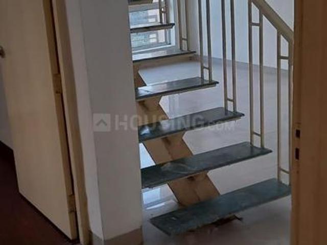 Flat for rent in Greater Noida - Delhi, Arunachal Pradesh