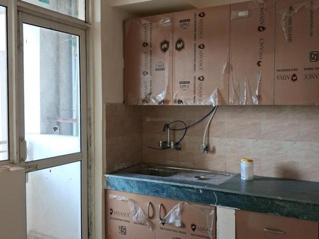 Flat for rent in Greater Noida - Delhi, Arunachal Pradesh