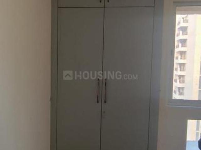 Flat for rent in Greater Noida - Delhi, Arunachal Pradesh