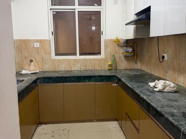 Flat for rent in Greater Noida - Delhi, Arunachal Pradesh