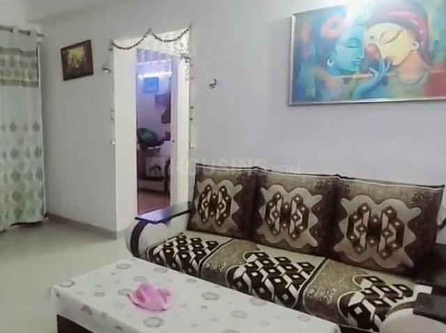 Flat for rent in Greater Noida - Delhi, Arunachal Pradesh