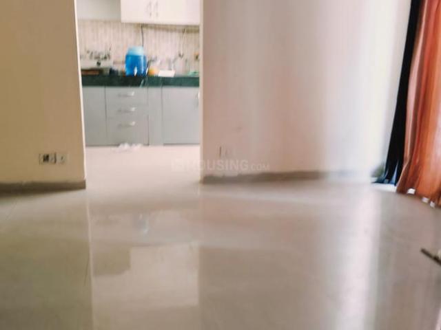 Flat for rent in Greater Noida - Delhi, Arunachal Pradesh