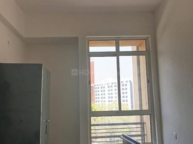 Flat for rent in Greater Noida - Delhi, Arunachal Pradesh