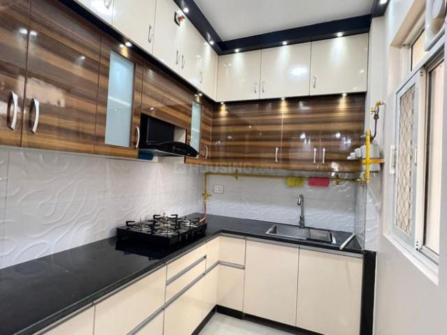 Flat for rent in Greater Noida - Delhi, Arunachal Pradesh