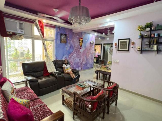 Flat for rent in Greater Noida - Delhi, Arunachal Pradesh