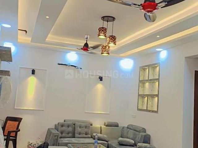 Flat for rent in Greater Noida - Delhi, Arunachal Pradesh