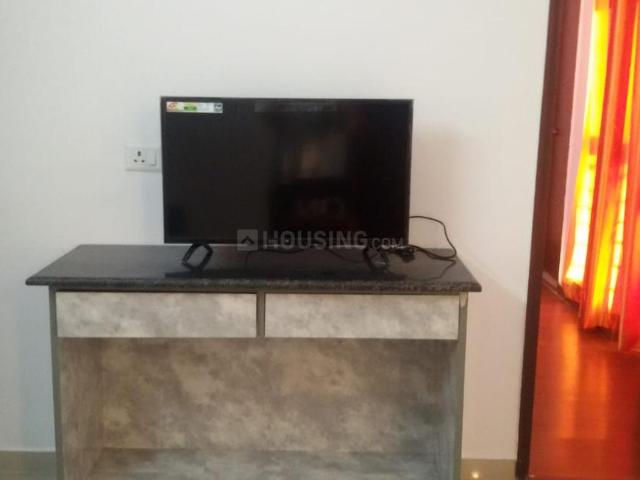Flat for rent in Greater Noida - Delhi, Arunachal Pradesh