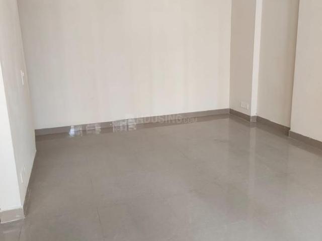 Flat for rent in Greater Noida - Delhi, Arunachal Pradesh