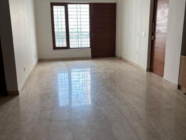 Flat for rent in Greater Noida - Delhi, Arunachal Pradesh
