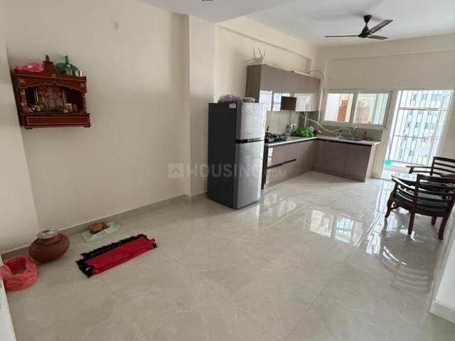 Flat for rent in Greater Noida - Delhi, Arunachal Pradesh