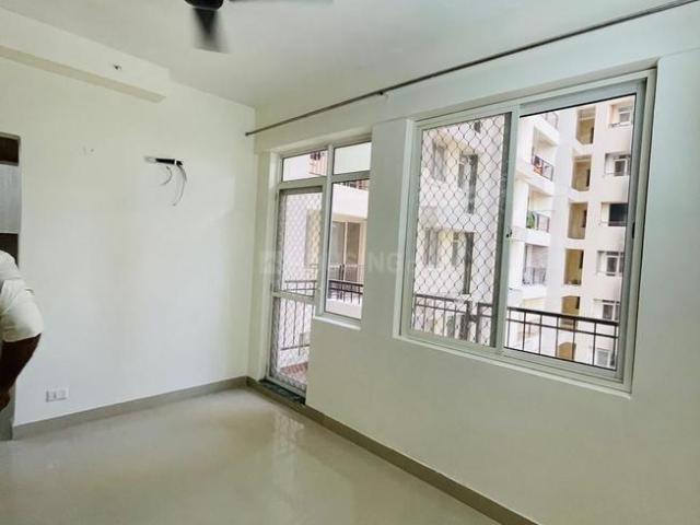 Flat for rent in Greater Noida - Delhi, Arunachal Pradesh