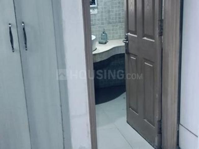 Flat for rent in Greater Noida - Delhi, Arunachal Pradesh