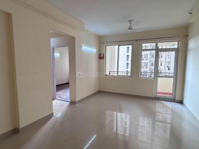 Flat for rent in Greater Noida - Delhi, Arunachal Pradesh