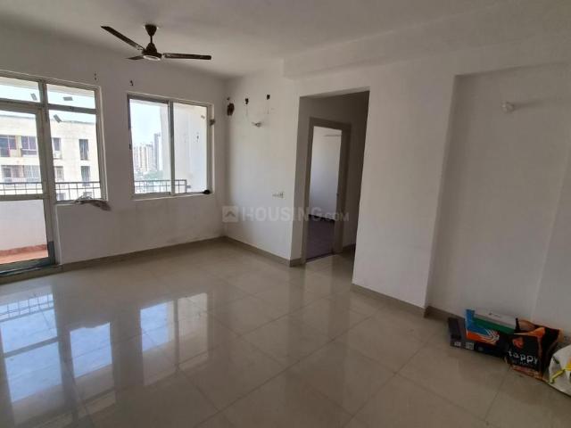 Flat for rent in Greater Noida - Delhi, Arunachal Pradesh
